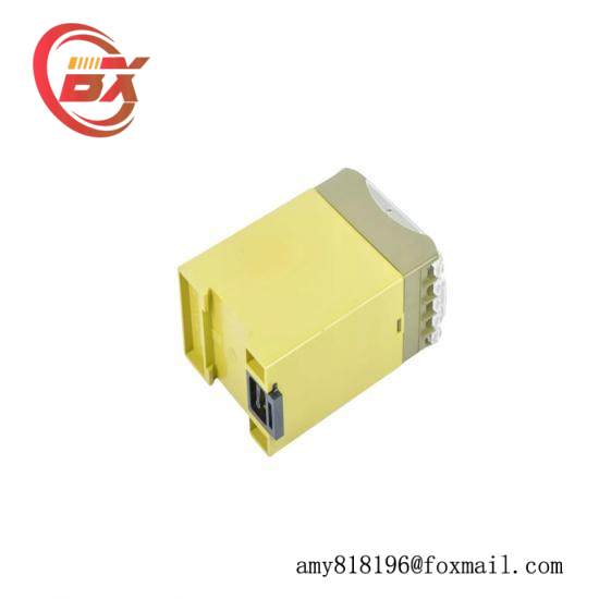 Pilz 301131