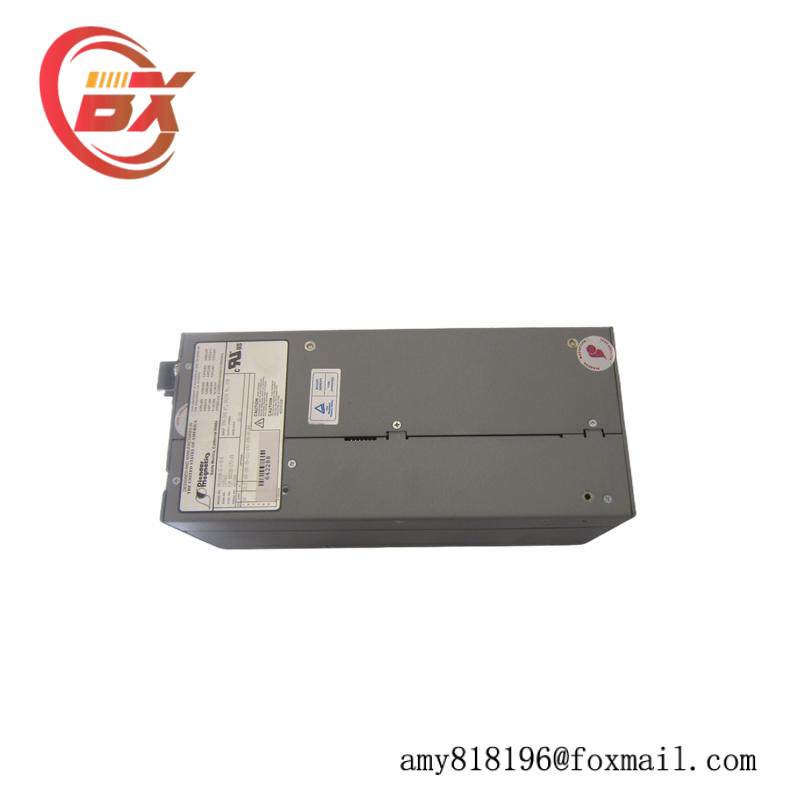 PIONEER MAGNETICS PM3326B-6-1-2-E