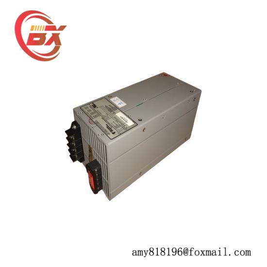 PIONEER MAGNETICS PM3398B-6-1-3-E 80026-172-24