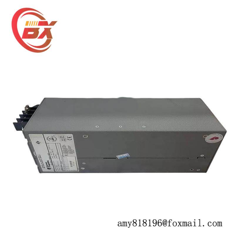 PIONEER MAGNETICS PM3398B-6-1-3-E 80026-172-24