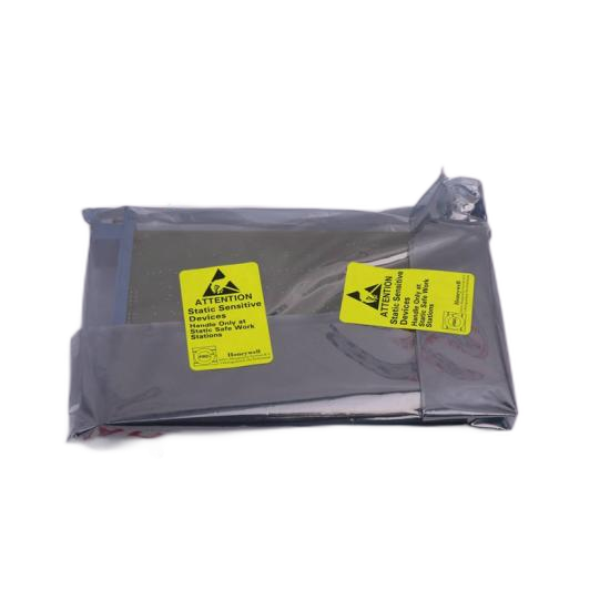 Planmeca Promax 121-10-03-D