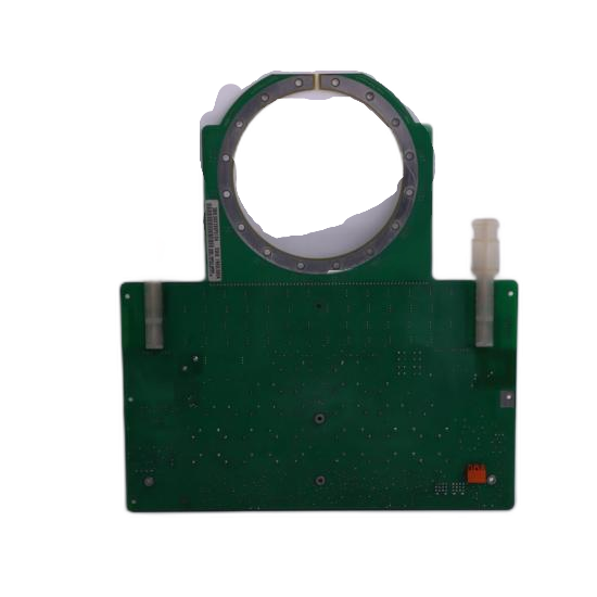 PLEIGER PPC-IPC-S