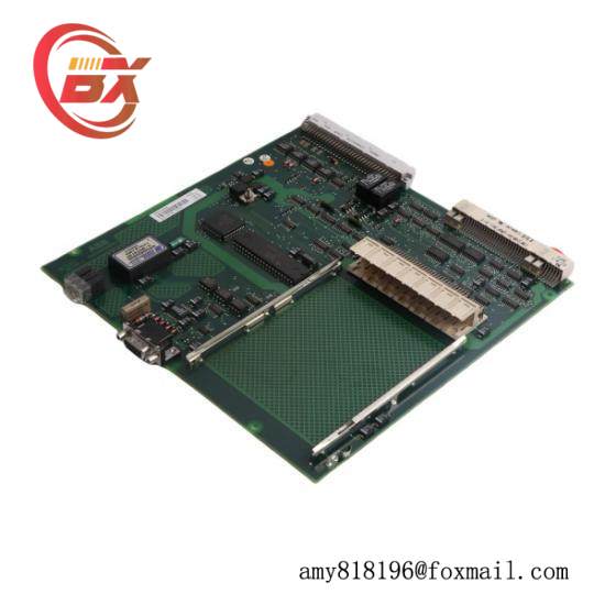 PM153 3BSE003644R1  ABB  Advant Controller