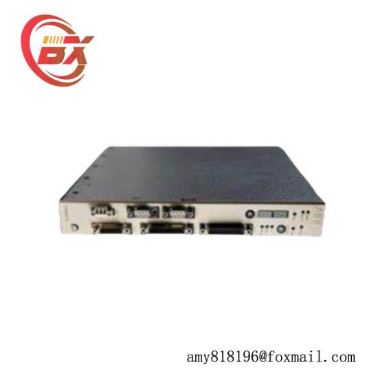 PM645A 3BSE010536R1 ABB