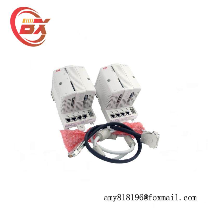  1768-CNBR Redundant CNet Module 