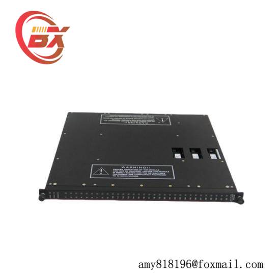 POLYSPED PRD2-200