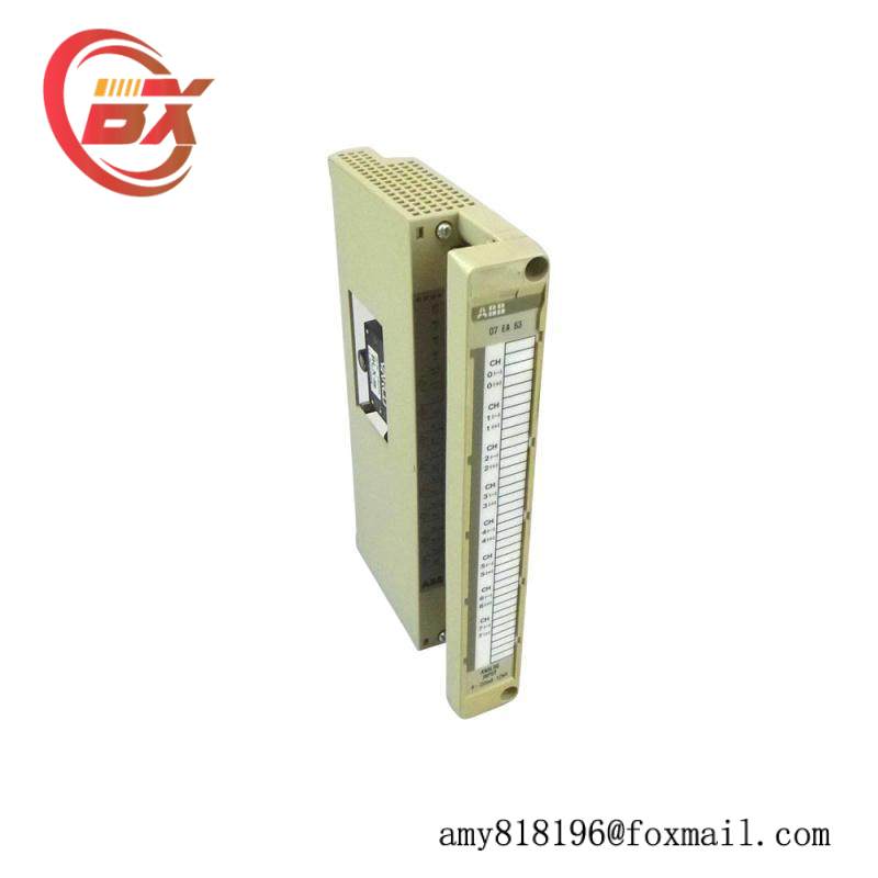 POLYSPED PRD2-200