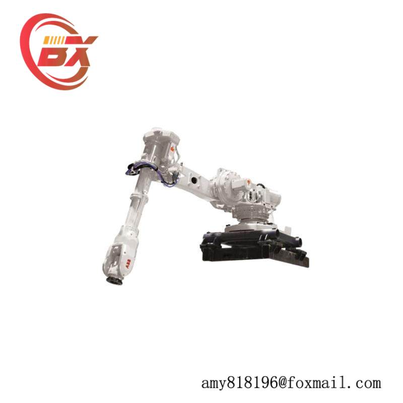 POLYSPED PRD2-200
