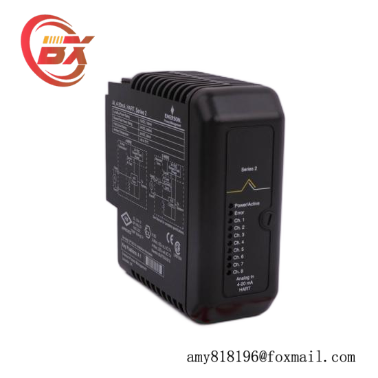 PORTER LB-366 NVL-003F