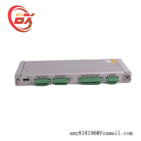 POTTER&BRUMFIELD SDAS-01-7Y2S1024