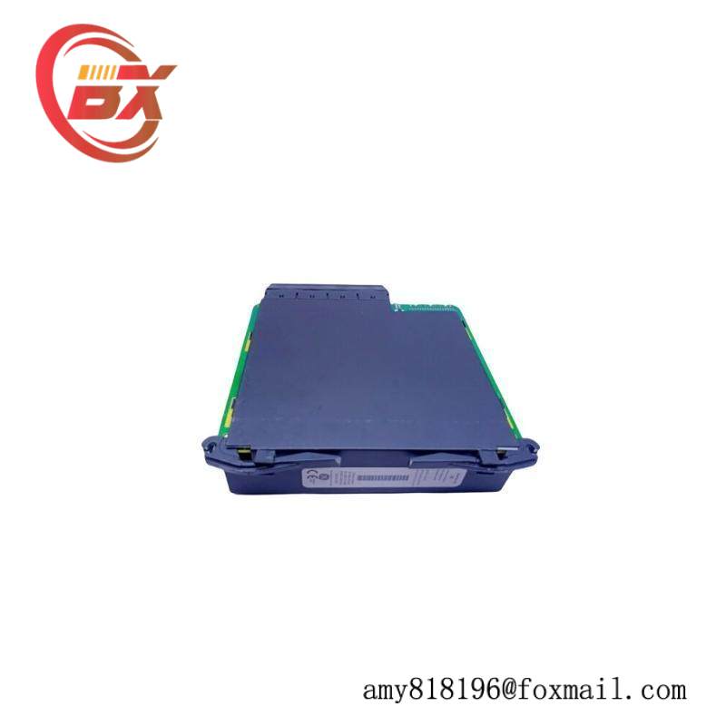 POTTER&BRUMFIELD SDAS-01-7Y2S1024