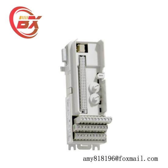 POWERBOX PU200-31C