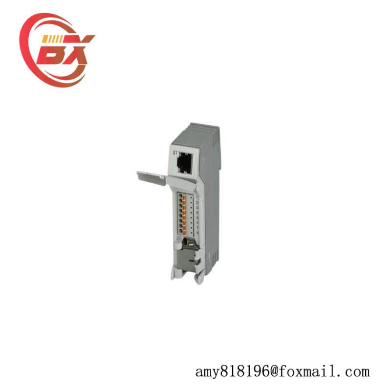 PHOENIX CONTACT PP-RJ-SCC 2703018 Patch panels
