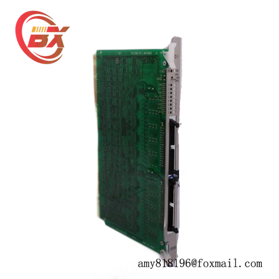 PPC-5190A-H61-P/R-R10 IPO