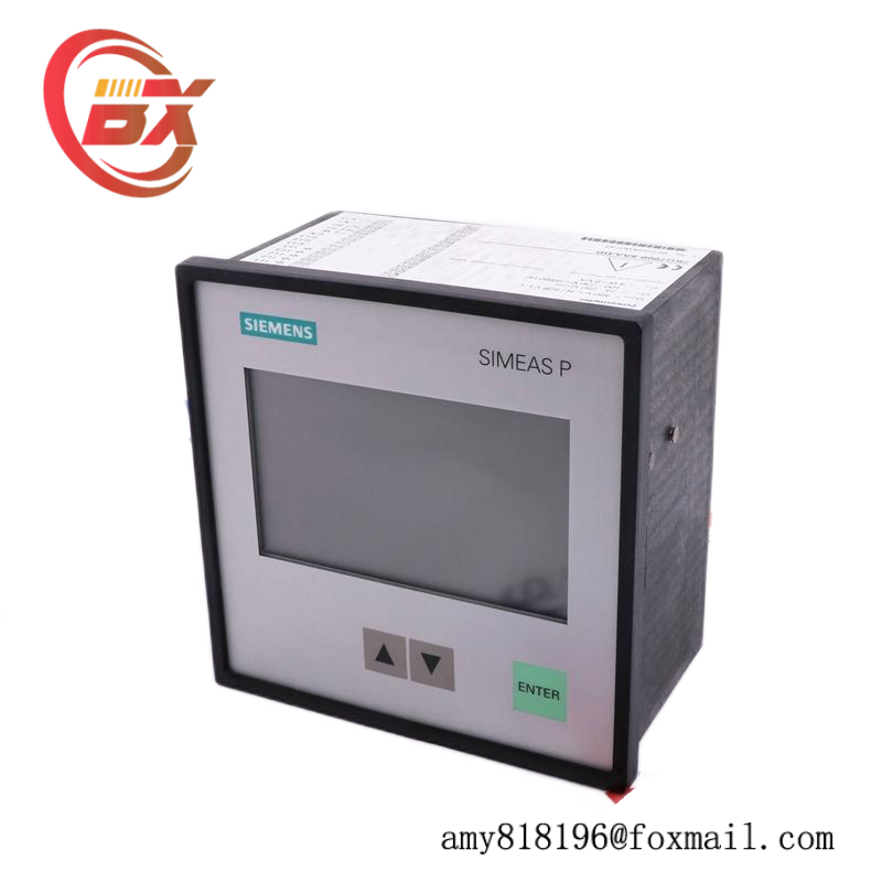 TAIYO PQC-CU-02 QUALITY CONTROL SYSTEMS PRESS FIT
