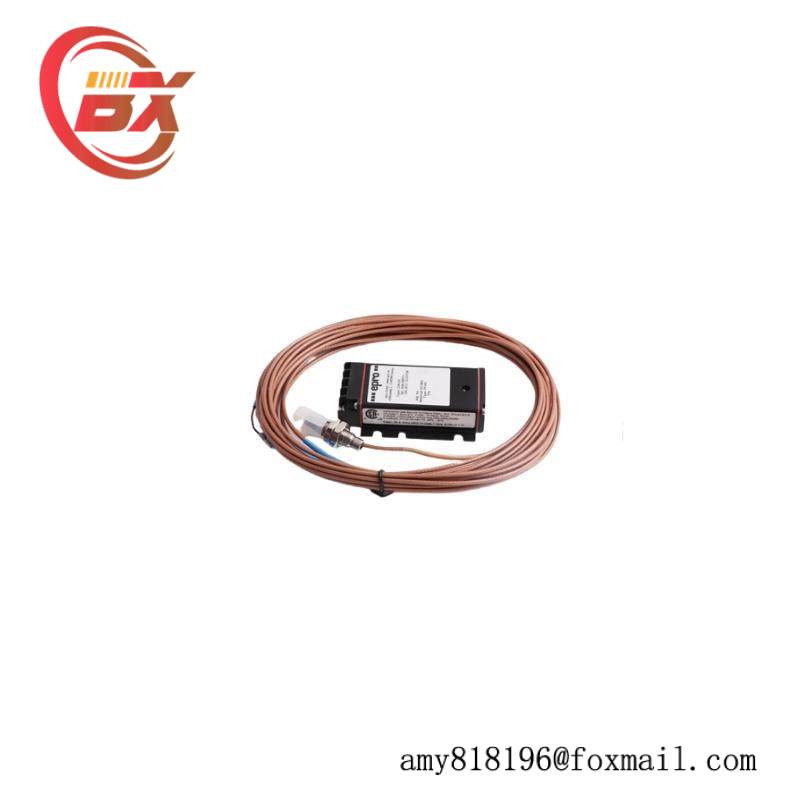 EPRO PR6423/000-030-CN Vibration Sensor