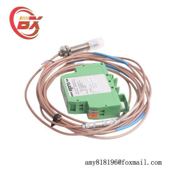PR6423/002-001 CON041  EPRO