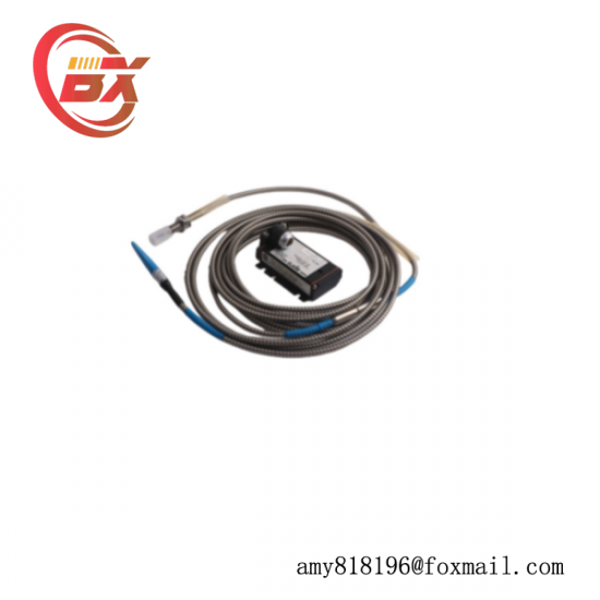 PR6423/00R-010 CON021  EPRO
