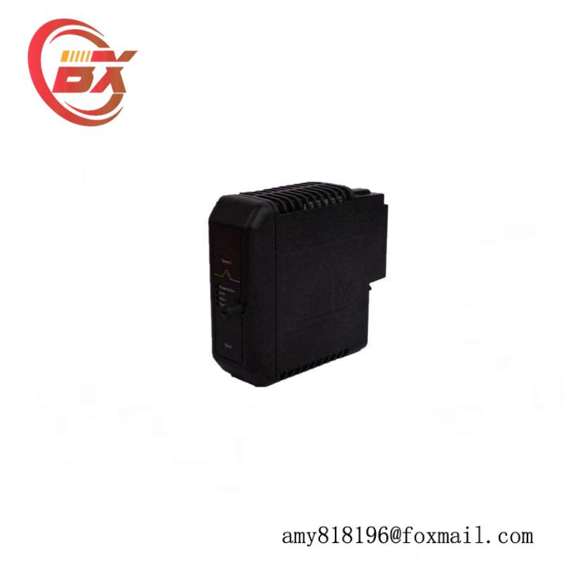 EMERSON PR6426/000-131 CON041/916-200 EPRO Sensor