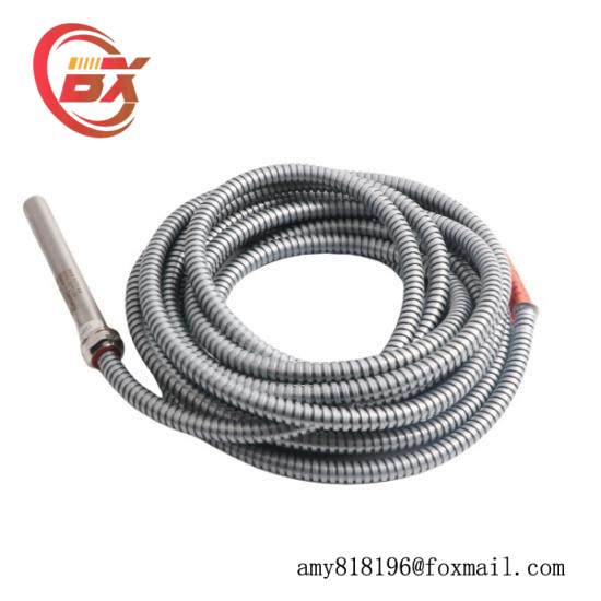 PR9376/010-011  EPRO