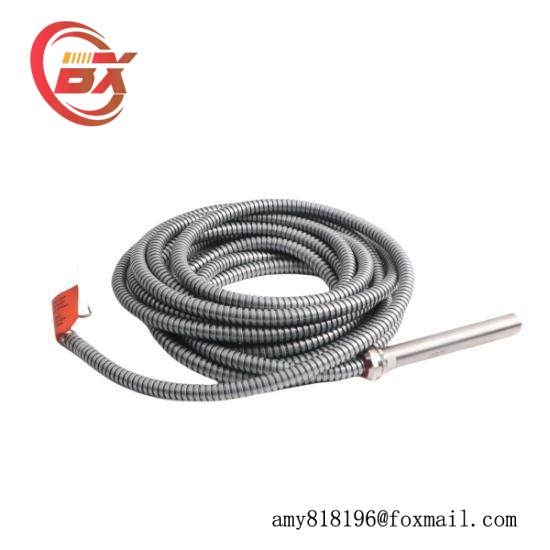 PR9376/010-011  EPRO
