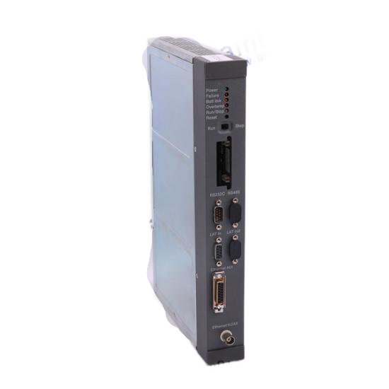PR9623/000-031 CON04