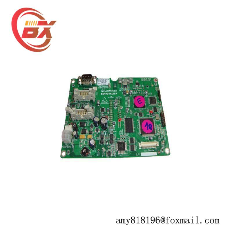  PRDR0046100Z-03 PCB-R0461000-31 BOARD