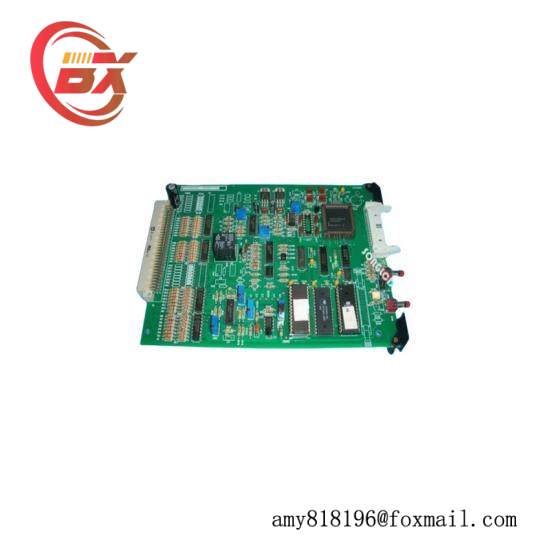 PREDICTECH PT2010/91-A02