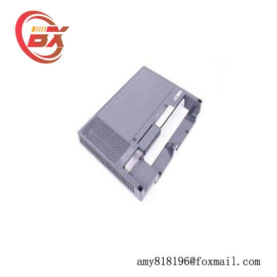 Pro-face 30B0003-02 FP2600-T41-24V