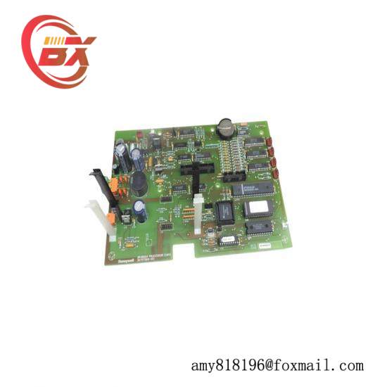 PROCESSOR 958481321210 350211080320
