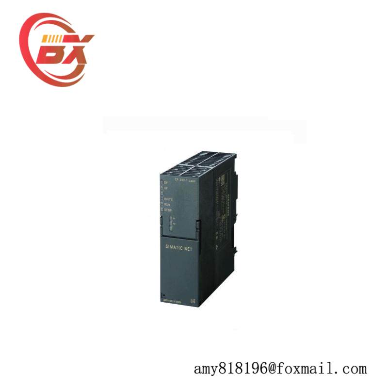 PROCESSOR 958481321220 PD208