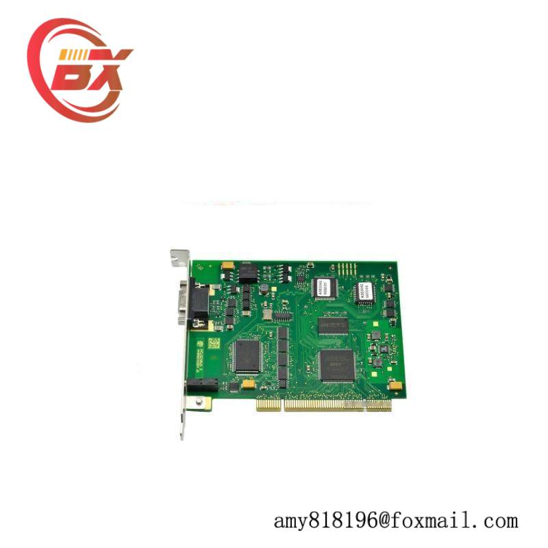 PROCESSOR 958481321220 PD208