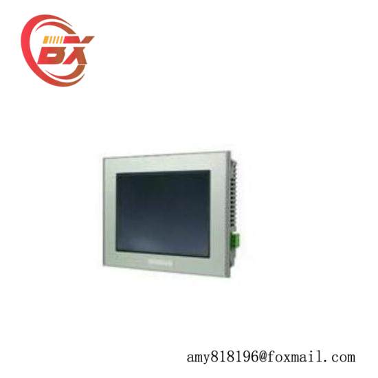 STOCK A26491-A D31705-1