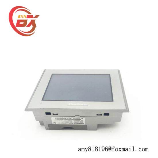 PROFACE GP2300-TC41-24V  GP2000 Series  Digital Electronics