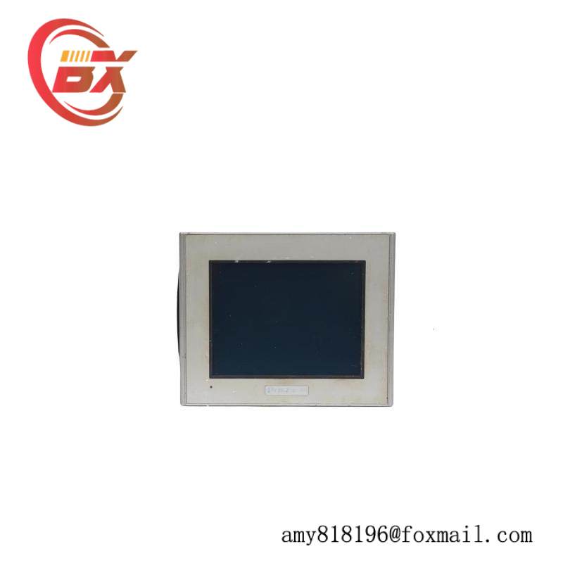 PROFACE GP2301-TC41-24V Color Graphic Operator Interface