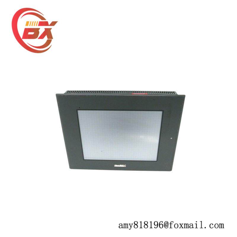 PROFACE AGP3600-T1-D24 Multi-Port Operator Interface