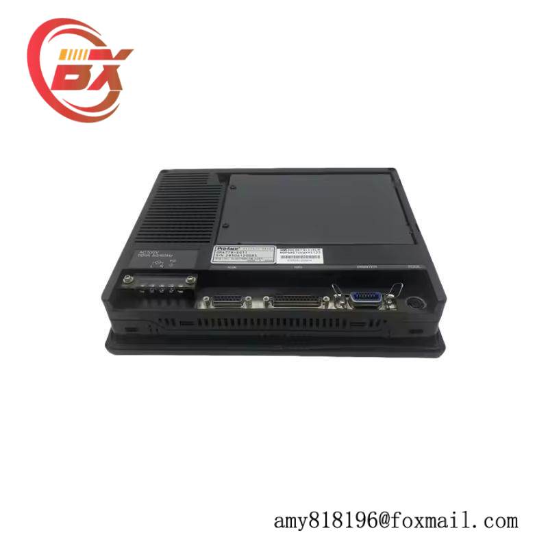PROFACE GP477R-EG11 Display Touch screen