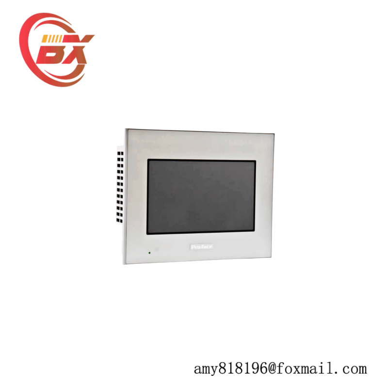 Proface PFXGP4501TAA TOUCH PANEL