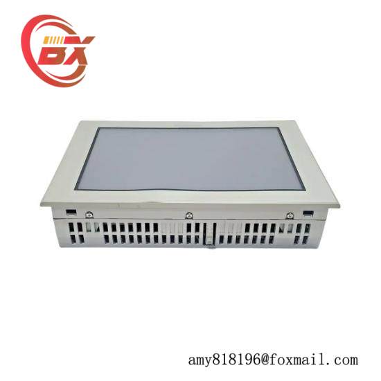 PROFACE  PFXGP4501TAD  Touch Screen Touch Panel