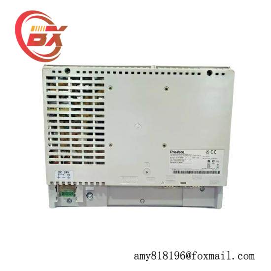 STOCK A26491-A D31705-1