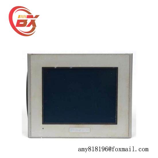 XYCOM XVME-500/590
