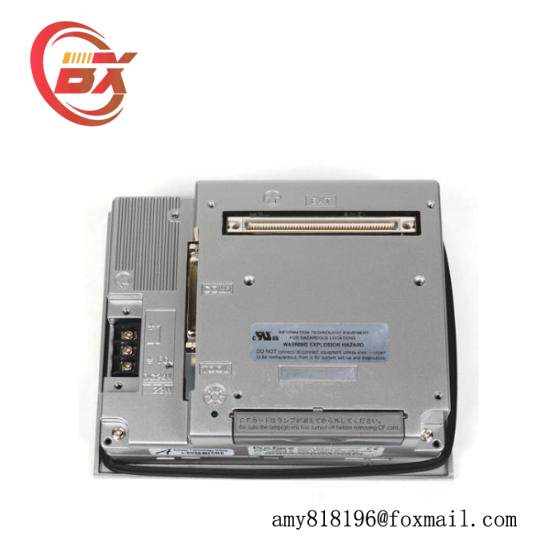 XYCOM XVME-500/590