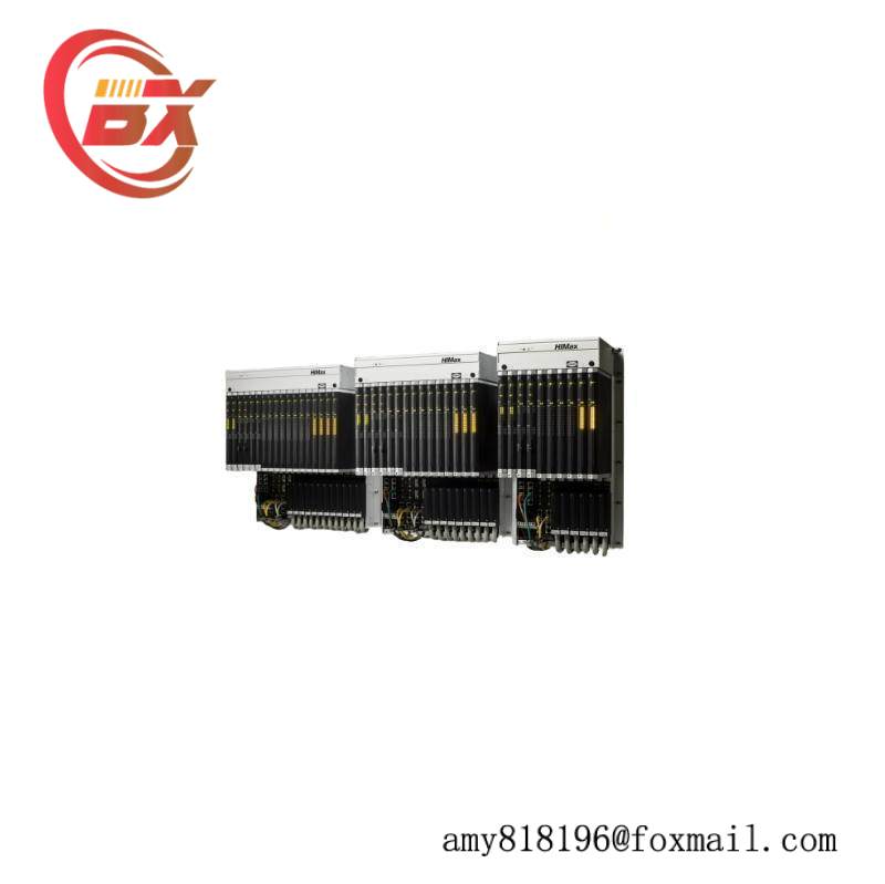 PROMESS 850040060P