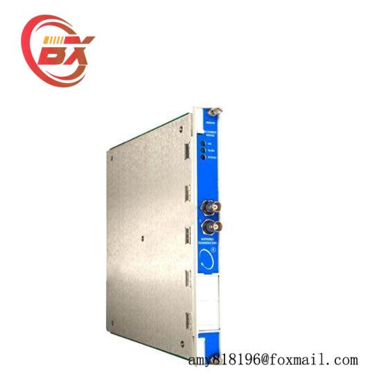 PROMESS 850040060P