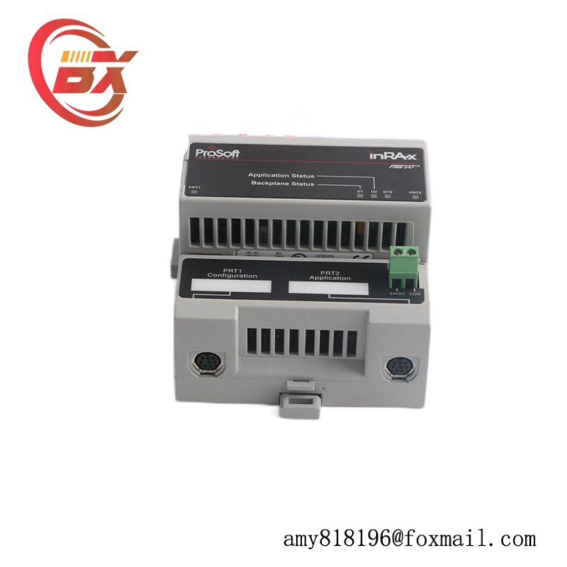 PROSOFT 1452-25M