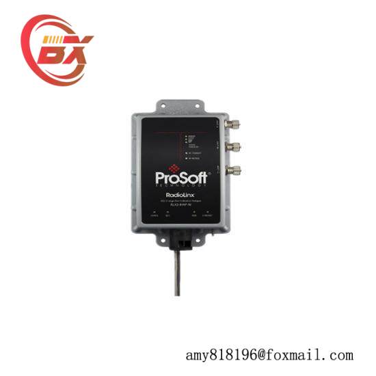 PROSOFT 1452-25M