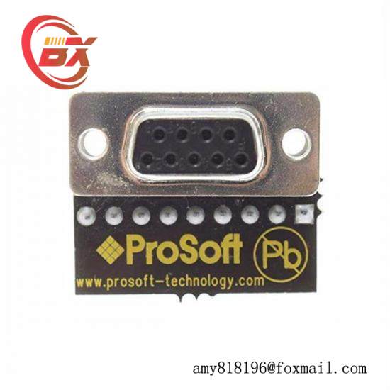 PROSOFT 1454-9F