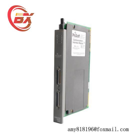 Indramat R911288990