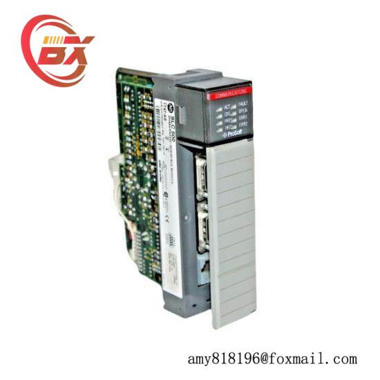 Siemens Micromaster 4 EMC Filter