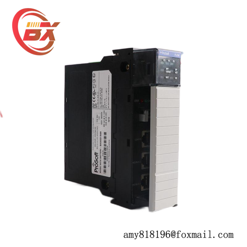 PROSOFT 5304-MBP-PDPM